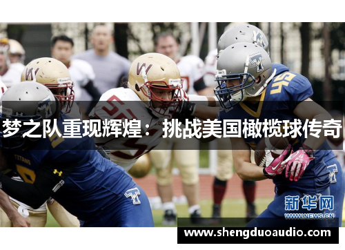梦之队重现辉煌：挑战美国橄榄球传奇